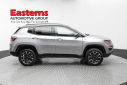 Thumbnail image of 2020 Jeep Compass at Easterns Automotive Group of Laurel