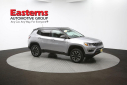Thumbnail image of 2020 Jeep Compass at Easterns Automotive Group of Laurel