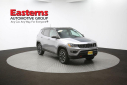 Thumbnail image of 2020 Jeep Compass at Easterns Automotive Group of Laurel