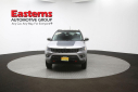 Thumbnail image of 2020 Jeep Compass at Easterns Automotive Group of Laurel