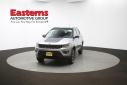 Thumbnail image of 2020 Jeep Compass at Easterns Automotive Group of Laurel
