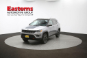 Thumbnail image of 2020 Jeep Compass at Easterns Automotive Group of Laurel