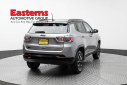 Thumbnail image of 2020 Jeep Compass at Easterns Automotive Group of Laurel