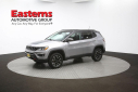 Thumbnail image of 2020 Jeep Compass at Easterns Automotive Group of Laurel