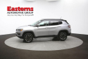 Thumbnail image of 2020 Jeep Compass at Easterns Automotive Group of Laurel