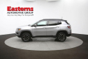 Thumbnail image of 2020 Jeep Compass at Easterns Automotive Group of Laurel
