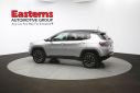 Thumbnail image of 2020 Jeep Compass at Easterns Automotive Group of Laurel