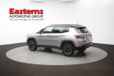 Thumbnail image of 2020 Jeep Compass at Easterns Automotive Group of Laurel