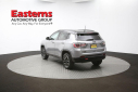 Thumbnail image of 2020 Jeep Compass at Easterns Automotive Group of Laurel