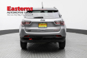 Thumbnail image of 2020 Jeep Compass at Easterns Automotive Group of Laurel
