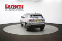 Thumbnail image of 2020 Jeep Compass at Easterns Automotive Group of Laurel