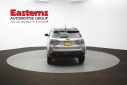 Thumbnail image of 2020 Jeep Compass at Easterns Automotive Group of Laurel