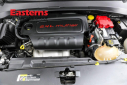Thumbnail image of 2020 Jeep Compass at Easterns Automotive Group of Laurel