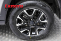 Thumbnail image of 2020 Jeep Compass at Easterns Automotive Group of Laurel