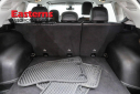 Thumbnail image of 2020 Jeep Compass at Easterns Automotive Group of Laurel