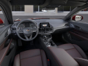 Thumbnail image of 2025 Cadillac CT4-V at King O'Rourke Cadillac