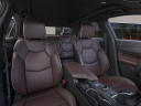 Thumbnail image of 2025 Cadillac CT4-V at King O'Rourke Cadillac