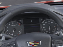 Thumbnail image of 2025 Cadillac CT4-V at King O'Rourke Cadillac