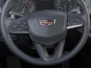 Thumbnail image of 2025 Cadillac CT4-V at King O'Rourke Cadillac
