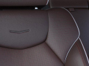 Thumbnail image of 2025 Cadillac CT4-V at King O'Rourke Cadillac