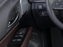 Thumbnail image of 2025 Cadillac CT4-V at King O'Rourke Cadillac