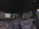 Thumbnail image of 2025 Cadillac CT4-V at King O'Rourke Cadillac