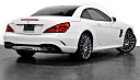 Thumbnail image of 2019 Mercedes-Benz SL-Class at Reserve Auto Group