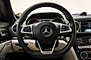 Thumbnail image of 2019 Mercedes-Benz SL-Class at Reserve Auto Group