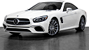 Thumbnail image of 2019 Mercedes-Benz SL-Class at Reserve Auto Group