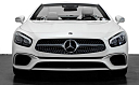 Thumbnail image of 2019 Mercedes-Benz SL-Class at Reserve Auto Group