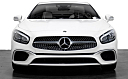 Thumbnail image of 2019 Mercedes-Benz SL-Class at Reserve Auto Group