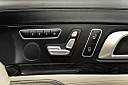 Thumbnail image of 2019 Mercedes-Benz SL-Class at Reserve Auto Group
