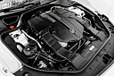 Thumbnail image of 2019 Mercedes-Benz SL-Class at Reserve Auto Group