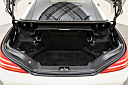 Thumbnail image of 2019 Mercedes-Benz SL-Class at Reserve Auto Group
