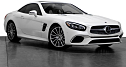 Thumbnail image of 2019 Mercedes-Benz SL-Class at Reserve Auto Group