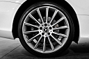 Thumbnail image of 2019 Mercedes-Benz SL-Class at Reserve Auto Group