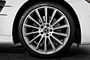 Thumbnail image of 2019 Mercedes-Benz SL-Class at Reserve Auto Group