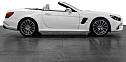 Thumbnail image of 2019 Mercedes-Benz SL-Class at Reserve Auto Group