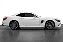 Thumbnail image of 2019 Mercedes-Benz SL-Class at Reserve Auto Group