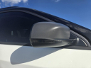 2021 Jeep Compass Trailhawk at Kia of Cape Coral