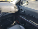 Thumbnail image of 2021 Jeep Compass at Kia of Cape Coral