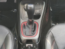 Thumbnail image of 2021 Jeep Compass at Kia of Cape Coral