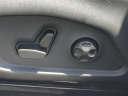 Thumbnail image of 2021 Jeep Compass at Kia of Cape Coral