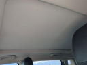 Thumbnail image of 2021 Jeep Compass at Kia of Cape Coral