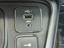 Thumbnail image of 2021 Jeep Compass at Kia of Cape Coral