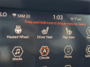 Thumbnail image of 2021 Jeep Compass at Kia of Cape Coral