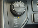 Thumbnail image of 2021 Jeep Compass at Kia of Cape Coral