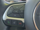 Thumbnail image of 2021 Jeep Compass at Kia of Cape Coral