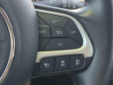 Thumbnail image of 2021 Jeep Compass at Kia of Cape Coral