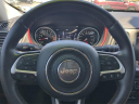 Thumbnail image of 2021 Jeep Compass at Kia of Cape Coral